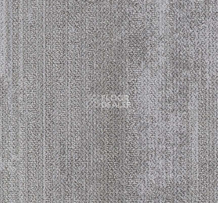 Ковровая плитка Milliken Colour Compositions CMP180 White Crackle фото 1 | FLOORDEALER